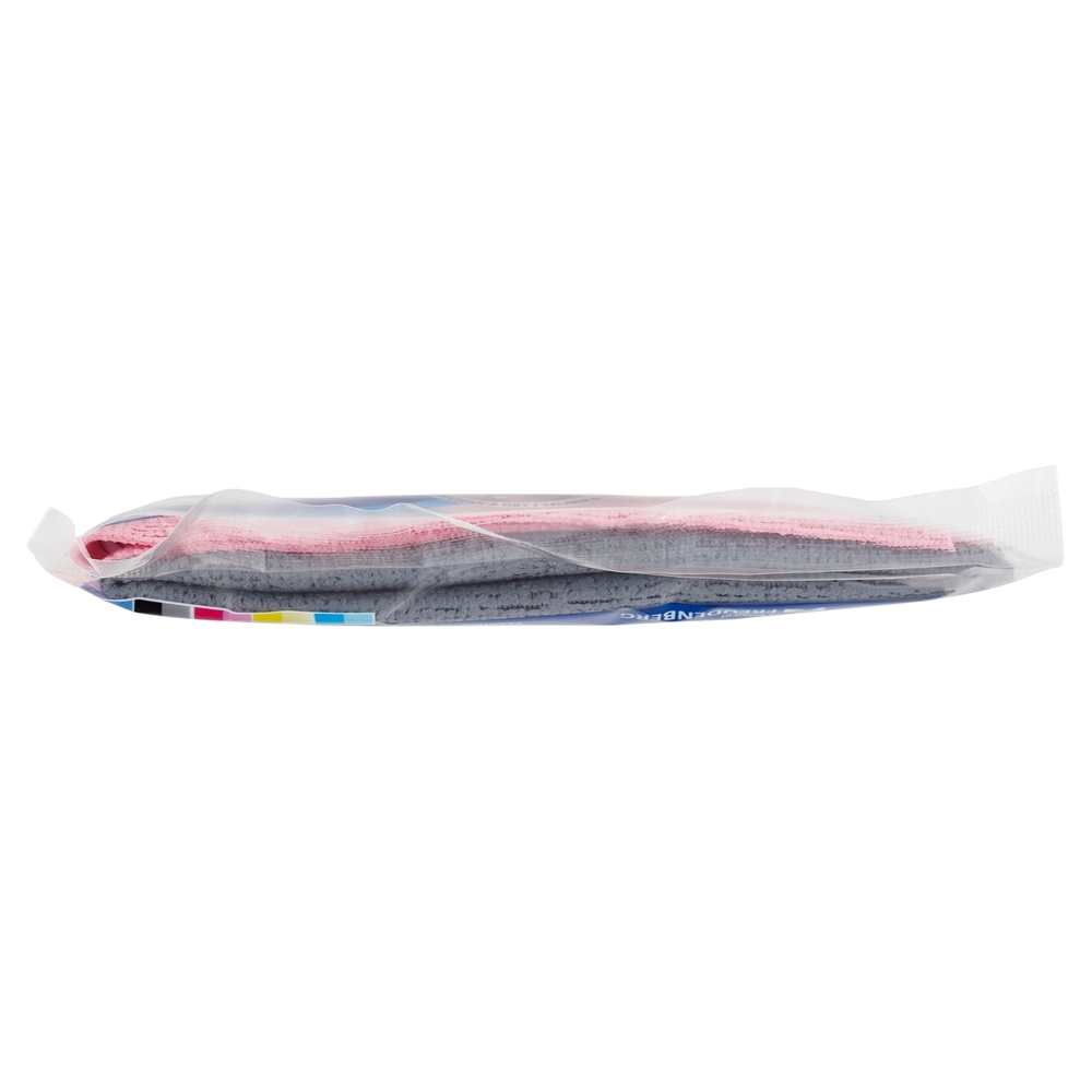 Vileda Actifibre Soft Universal